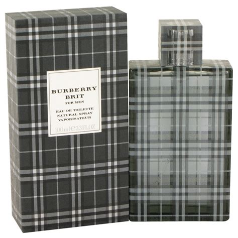 burberry england cologne|Burberry brit cologne macy's.